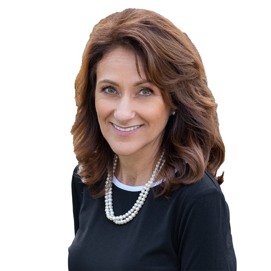 Helen V. Apostolico