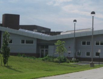 Delaware Tech – Sustainable Energy