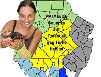 BT Habitat map PA/MD/DE