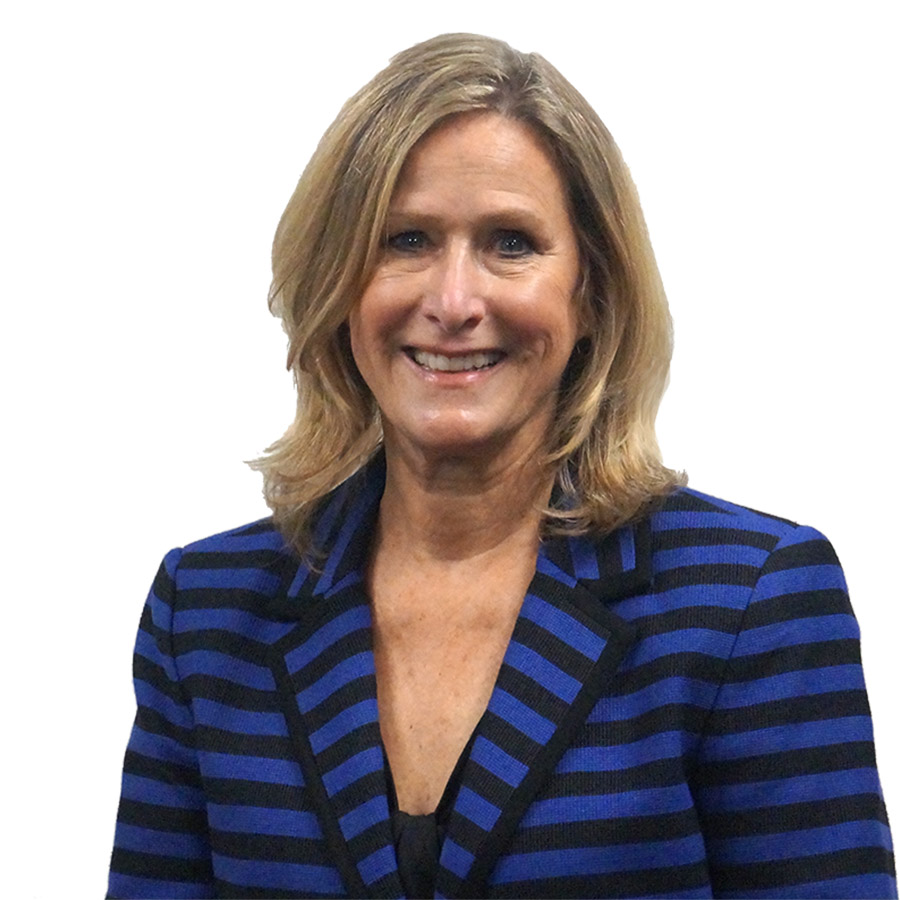 Janet Pippert