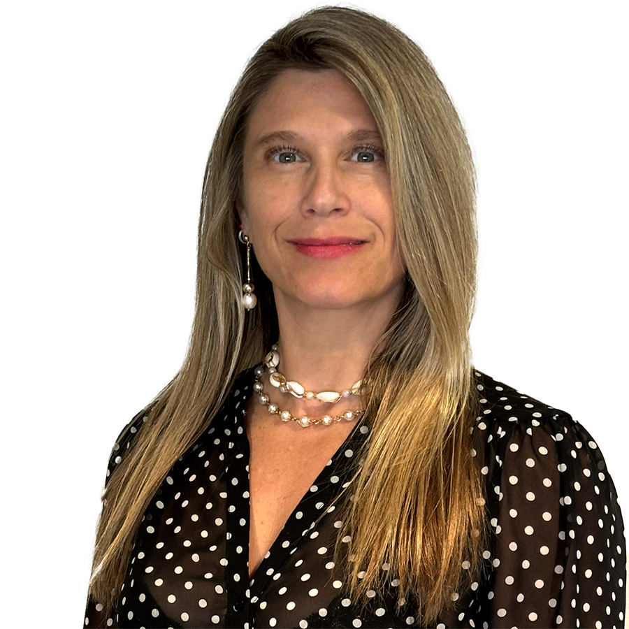 Kristin L. Freebery