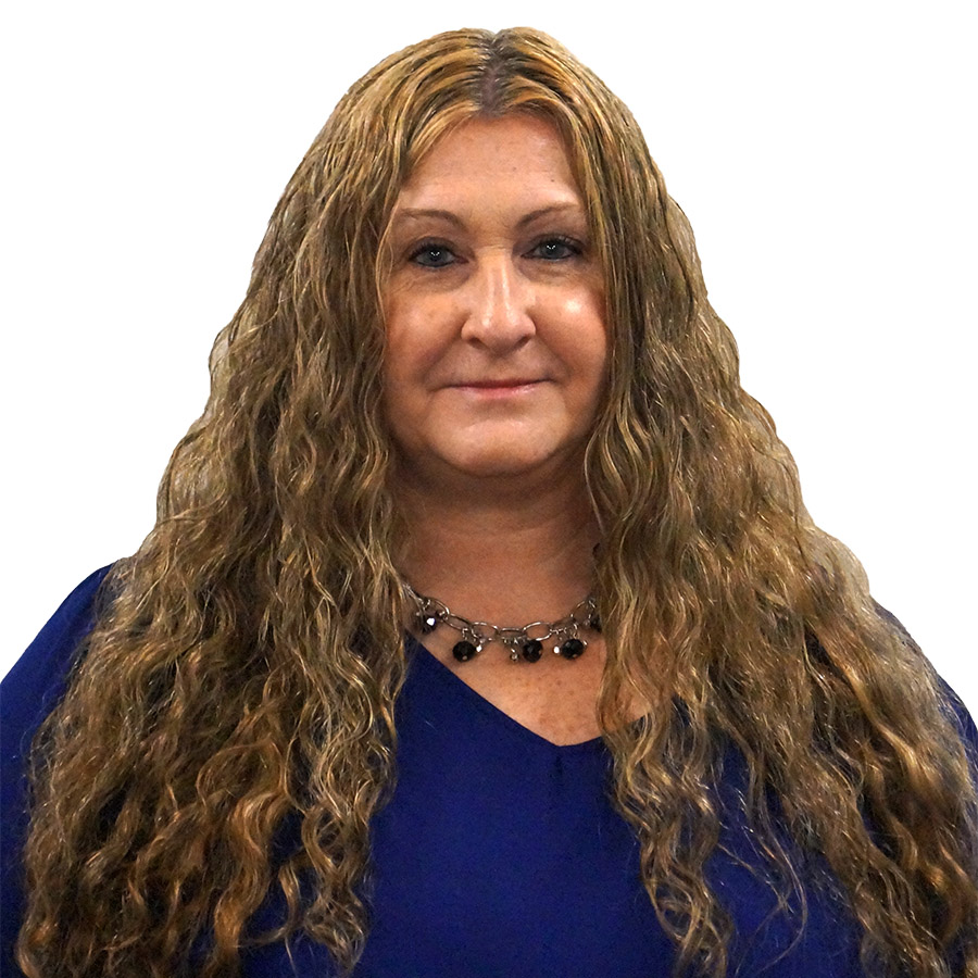Melissa C. Spratt