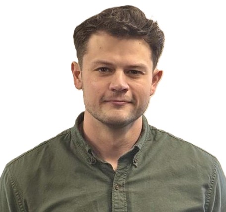 Robert J. Josefowski
